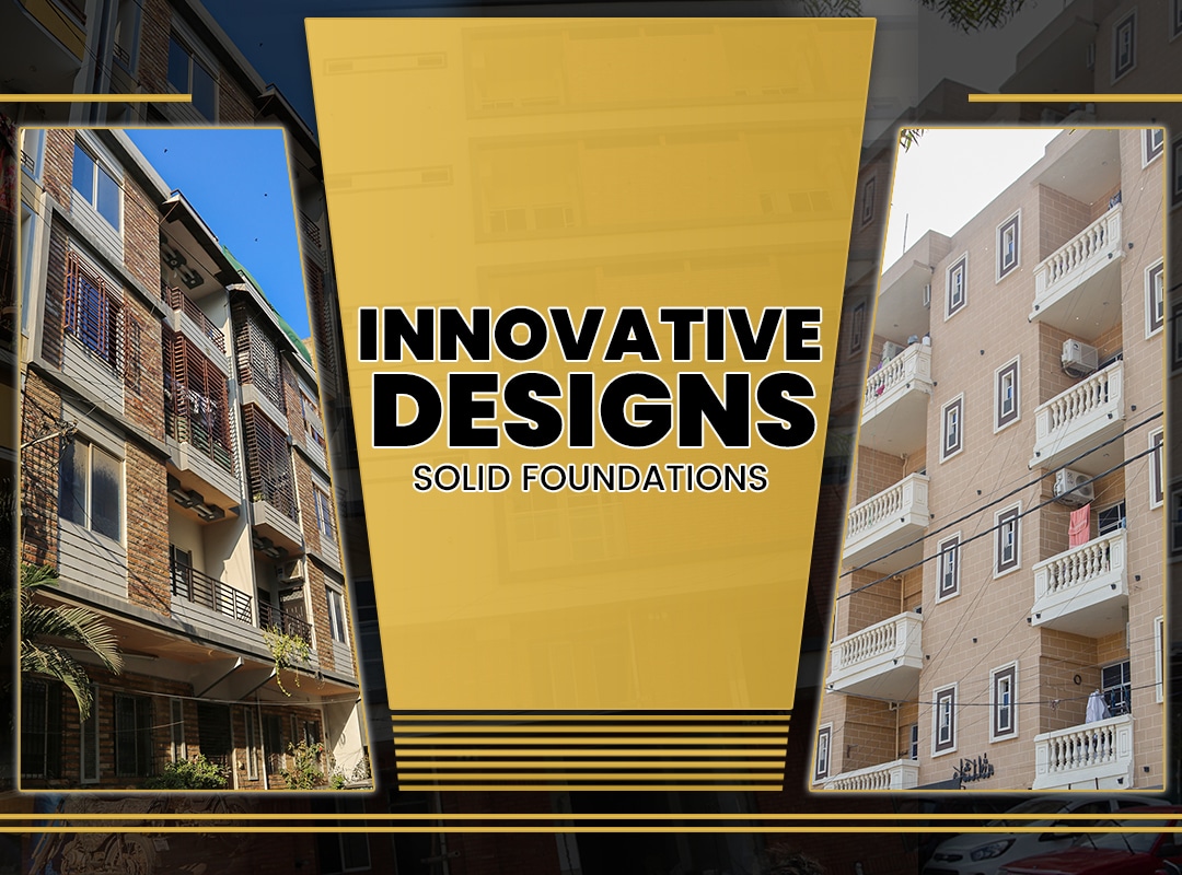 mobile banners 02