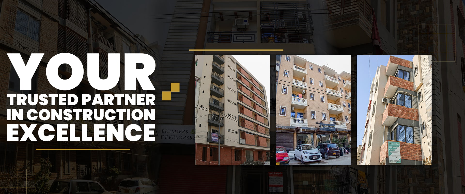 site banners 01