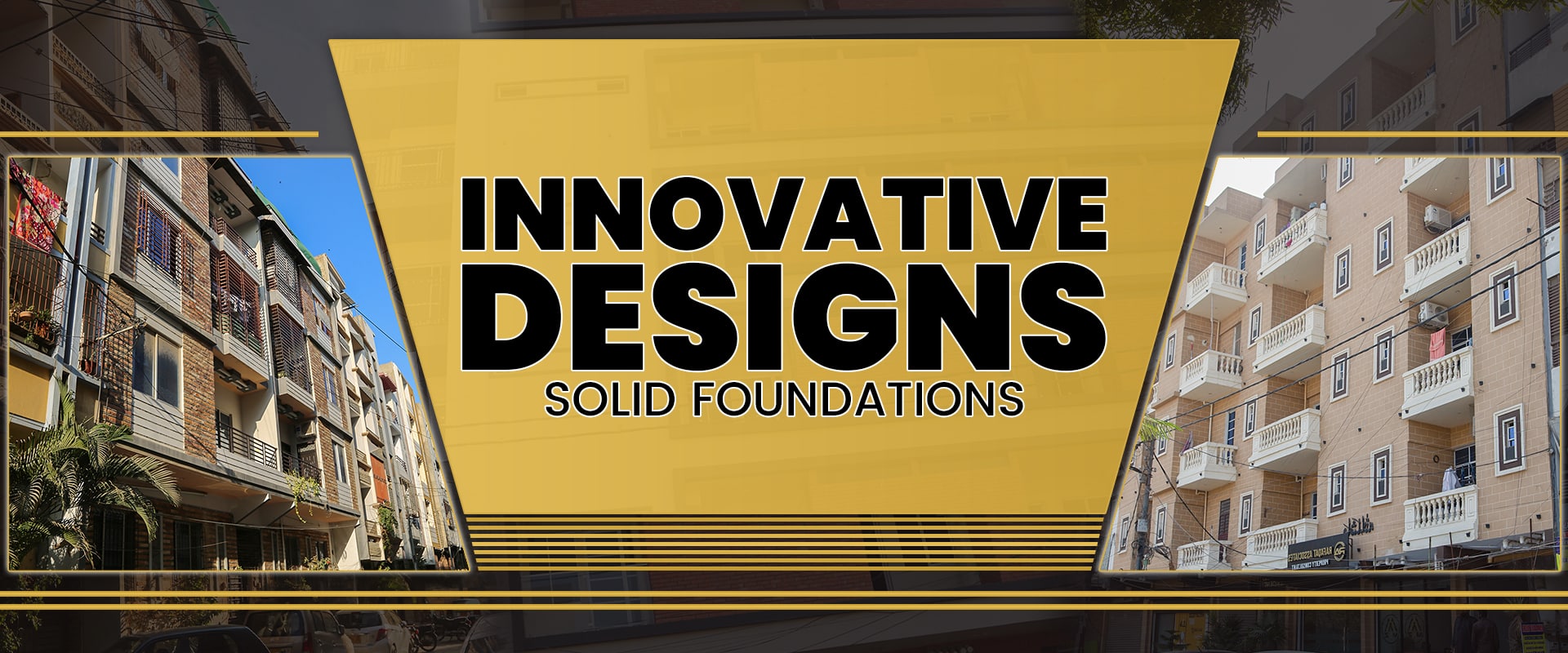 site banners 02